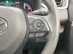 ڥ졼롼ȥ۹®ƻϩǤĹΥԤڤˡư®٤ݤĥ롼ȥ뤬ͷڸƥϢȤμξΤƼִ֤ݤĤ褦®ĴᤷƤޤ 6