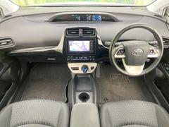 롼߸˿󣳣桪ηŹ᡼ּ鷺ҲΤǡʤ˥ԥåΤ֤ĤϤǤޤϤ䤤碌 2