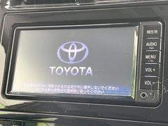 ڽʥӡۿ͵νʥӤƤޤʥӤλȤ䤹Ϥ󡢥ǥǽ⽼¡פιԤϤ̶Ф㤤ʪʤʤΥɥ饤֤ڤʤϤ 3