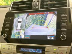 ڥѥΥߥåӥ塼˥ѤΥˤꡢ夫鸫褦ʻǣ٥ޤμϤǧ뤳ȤǤޤʬǧ䤹Ǥڤ֤֤⥹ࡼ˹Ԥޤ 5