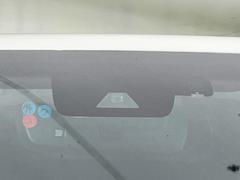 ڥȥ西եƥ󥹡μξǧͤʻϷȥ֥졼ǾͲﳲڸ򥢥ȡ˥ɥ饤֤򤪳ڤߤޤ 6