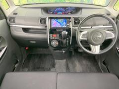 롼߸˿󣳣桪ηŹ᡼ּ鷺ҲΤǡʤ˥ԥåΤ֤ĤϤǤޤϤ䤤碌 2