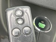 ڥե꡼ƥۥХݥåȤ줿ޤޤǤɥλܾǽʥޡȥ󥸥Υ󡦥ջ⥫Фɬפ̵ȤäƤǤ 7