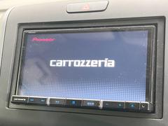 ڥʥӥۻȤ䤹ʥӤŪϤޤǤä⤷ƤޤƼ索ǥǽ⽼¤Ƥꡢ֤αž˳ڤʤޤ 3