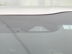 ڥۥ󥷥󥰡μξǧͤʻϷȥ֥졼ǾͲﳲڸ򥢥ȡ˥ɥ饤֤򤪳ڤߤޤ 4