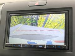 ڥХåֻ˸ꥢ륿ǳǧǤޤ緿ȻߤΩ־Ǥֻ䡢֤ΥХåž˴ؤ餺ɬܤȤʤäΤҤȤĤǤ 6