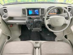 롼߸˿󣳣桪ηŹ᡼ּ鷺ҲΤǡʤ˥ԥåΤ֤ĤϤǤޤϤ䤤碌 2