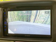 ڥХåֻ˸ꥢ륿ǳǧǤޤ緿ȻߤΩ־Ǥֻ䡢֤ΥХåž˴ؤ餺ɬܤȤʤäΤҤȤĤǤ 4