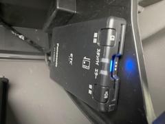 ڣţԣá۹®ƻϩ򥹥ȥ쥹ʤ̲ᡪΥݥåȤ䥵ӥꥢ¿֥ޡȣɣáѻɬܤΥƥǤŹǥåȥåפ»ܡǼ餹ˤѤޤ 6