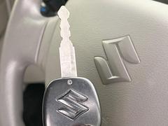 ڥ쥹۾Υ줿꤫ǤܥĤǥɥγܾǤΤǤȤäƤɥθ˽Ĥ뤳Ȥ⤢ޤ 7