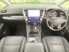 롼߸˿󣳣桪ηŹ᡼ּ鷺ҲΤǡʤ˥ԥåΤ֤ĤϤǤޤϤ䤤碌 2