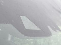 ڥȥ西եƥ󥹡μξǧͤʻϷȥ֥졼ǾͲﳲڸ򥢥ȡ˥ɥ饤֤򤪳ڤߤޤ 3