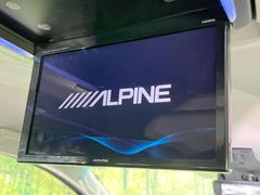 ڥɥ饤֥쥳۰¿ʥ饤դɬܤΥɥ饤֥쥳Ϥ󡢤걿žΤݤξǵϿΥꥹޤ 5