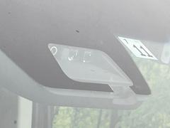 ڻɩݣμξǧͤʻϷȥ֥졼ǾͲﳲڸ򥢥ȡ˥ɥ饤֤򤪳ڤߤޤ 3