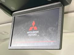 ڥեåץ˥̥˥ǸʤǤ⥨󥿥򤪳ڤߤޤʤͤˤ͵Ǥ 5