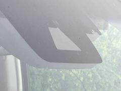 ڥȥ西եƥ󥹡μξǧͤʻϷȥ֥졼ǾͲﳲڸ򥢥ȡ˥ɥ饤֤򤪳ڤߤޤ 3