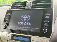 ڣǥץ쥤ǥ̥ǥץ쥤ؤΥޡȥեϢȤơʥӤǤβںǽǤǥϤɹӥʥӵǽμղǽǤ 5