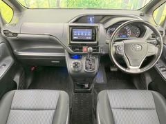 롼߸˿󣳣桪ηŹ᡼ּ鷺ҲΤǡʤ˥ԥåΤ֤ĤϤǤޤϤ䤤碌 2