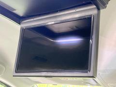 ڥեåץ˥̥˥ǸʤǤ⥨󥿥򤪳ڤߤޤʤͤˤ͵Ǥ 6