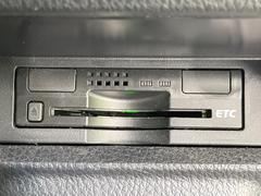 ڣţԣá۹®ƻϩ򥹥ȥ쥹ʤ̲ᡪΥݥåȤ䥵ӥꥢ¿֥ޡȣɣáѻɬܤΥƥǤŹǥåȥåפ»ܡǼ餹ˤѤޤ 7