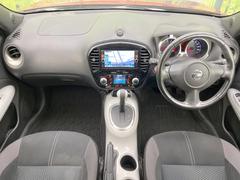 롼߸¤󣲣桪Źޤκ߸ˤΥǥХ꡼ǽ·ʼ˶äȴְ㤤ʤڥͥơȥۤǺ 2