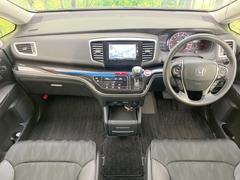 롼߸¤󣲣桪Źޤκ߸ˤΥǥХ꡼ǽ·ʼ˶äȴְ㤤ʤڥͥơȥۤǺ 2