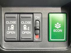 ξ¦ѥ饤ɥɥۥޡȥ䱿žʤΥåǸξ¦饤ɥɥγĤǽưϤƥɥ򳫤ɬפ̵ʤͤǤñ˳ĤǤŬǤ 3