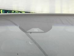 ڥۥ󥷥󥰡μξǧͤʻϷȥ֥졼ǾͲﳲڸ򥢥ȡ˥ɥ饤֤򤪳ڤߤޤ 4