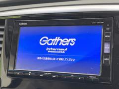 ڽʥӡۿ͵νʥӤƤޤʥӤλȤ䤹Ϥ󡢥ǥǽ⽼¡פιԤϤ̶Ф㤤ʪʤʤΥɥ饤֤ڤʤϤ 5