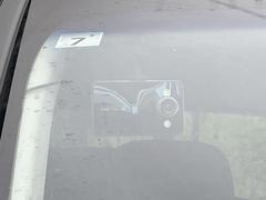 ڥɥ饤֥쥳۰¿ʥ饤դɬܤΥɥ饤֥쥳Ϥ󡢤걿žΤݤξǵϿΥꥹޤ 7