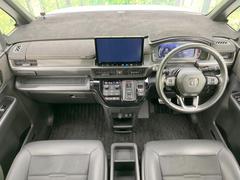 롼߸¤󣲣桪Źޤκ߸ˤΥǥХ꡼ǽ·ʼ˶äȴְ㤤ʤڥͥơȥۤǺ 2