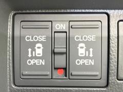 ξ¦ѥ饤ɥɥۥޡȥ䱿žʤΥåǸξ¦饤ɥɥγĤǽưϤƥɥ򳫤ɬפ̵ʤͤǤñ˳ĤǤŬǤ 3