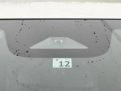 ڥۥ󥷥󥰡μξǧͤʻϷȥ֥졼ǾͲﳲڸ򥢥ȡ˥ɥ饤֤򤪳ڤߤޤ 4