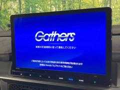 ڽʥӡۿ͵νʥӤƤޤʥӤλȤ䤹Ϥ󡢥ǥǽ⽼¡פιԤϤ̶Ф㤤ʪʤʤΥɥ饤֤ڤʤϤ 5