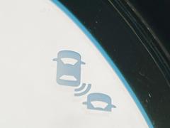 ڥ֥饤ɥݥåȥե᡼桢ɥߥ顼λѤˤʤ䤹ս˸³֤᤹ܶȥɥߥ顼ն˷ٹɽɥ饤Сմ򤷤Ƥޤ 7