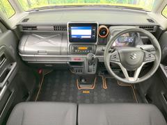 롼߸˿󣳣桪ηŹ᡼ּ鷺ҲΤǡʤ˥ԥåΤ֤ĤϤǤޤϤ䤤碌 2