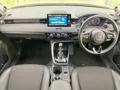 롼߸¤󣲣桪Źޤκ߸ˤΥǥХ꡼ǽ·ʼ˶äȴְ㤤ʤڥͥơȥۤǺ 2