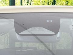 ڥۥ󥷥󥰡μξǧͤʻϷȥ֥졼ǾͲﳲڸ򥢥ȡ˥ɥ饤֤򤪳ڤߤޤ 3