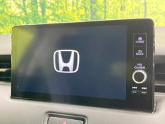 ڣۥͥȥǥץ쥤ۻǧι⤤̥ǥץ쥤ǥʥӤλѤ䡢ΥޡȥեϢȤǤβںǽǤ 4