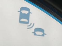 ڥ֥饤ɥݥåȥե᡼桢ɥߥ顼λѤˤʤ䤹ս˸³֤᤹ܶȥɥߥ顼ն˷ٹɽɥ饤Сմ򤷤Ƥޤ 6