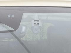 ڥɥ饤֥쥳۰¿ʥ饤դɬܤΥɥ饤֥쥳Ϥ󡢤걿žΤݤξǵϿΥꥹޤ 7