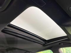 ڥ롼աۥܥҤȤĤǳĲǽäפΥ롼դ夵Ƥޤ줿ʿڤʳˤ⡢ɤߤʼζñ˴ǤƲŬǤ 3