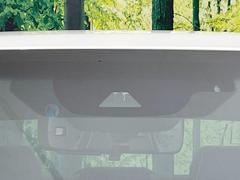 ڥȥ西եƥ󥹡μξǧͤʻϷȥ֥졼ǾͲﳲڸ򥢥ȡ˥ɥ饤֤򤪳ڤߤޤ 4