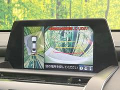 ڥѥΥߥåӥ塼˥ѤΥˤꡢ夫鸫褦ʻǣ٥ޤμϤǧ뤳ȤǤޤ֤󤻻˳Ƥޤ 6