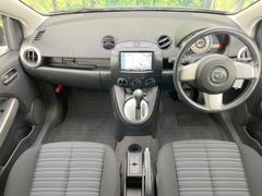 롼߸˿󣳣桪ηŹ᡼ּ鷺ҲΤǡʤ˥ԥåΤ֤ĤϤǤޤϤ䤤碌 2