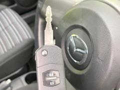 ڥ쥹۾Υ줿꤫ǤܥĤǥɥγܾǤΤǤȤäƤɥθ˽Ĥ뤳Ȥ⤢ޤ 5