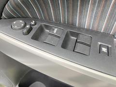 ưǼߥ顼ۥɥߥ顼ưǼȤʤäƤꡢ־Ǥ⥭Ĥꥹޤޤ 6