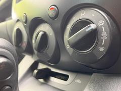 ߤ뤤Ƥʤ˲ŬʶĴϤƤ롢뼰 7