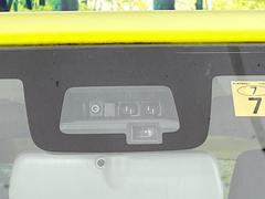 ڥեƥݡȡμξǧͤʻϷȥ֥졼ǾͲﳲڸ򥢥ȡ˥ɥ饤֤򤪳ڤߤޤ 3