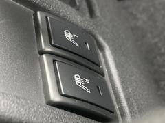 ڥȥҡ۴˽륷ȥҡ᤯ޤäƤΤǴοͤ¿Ǥ͢βϴ礹뤫ꡢȤˤ򤪤Ǥ 4